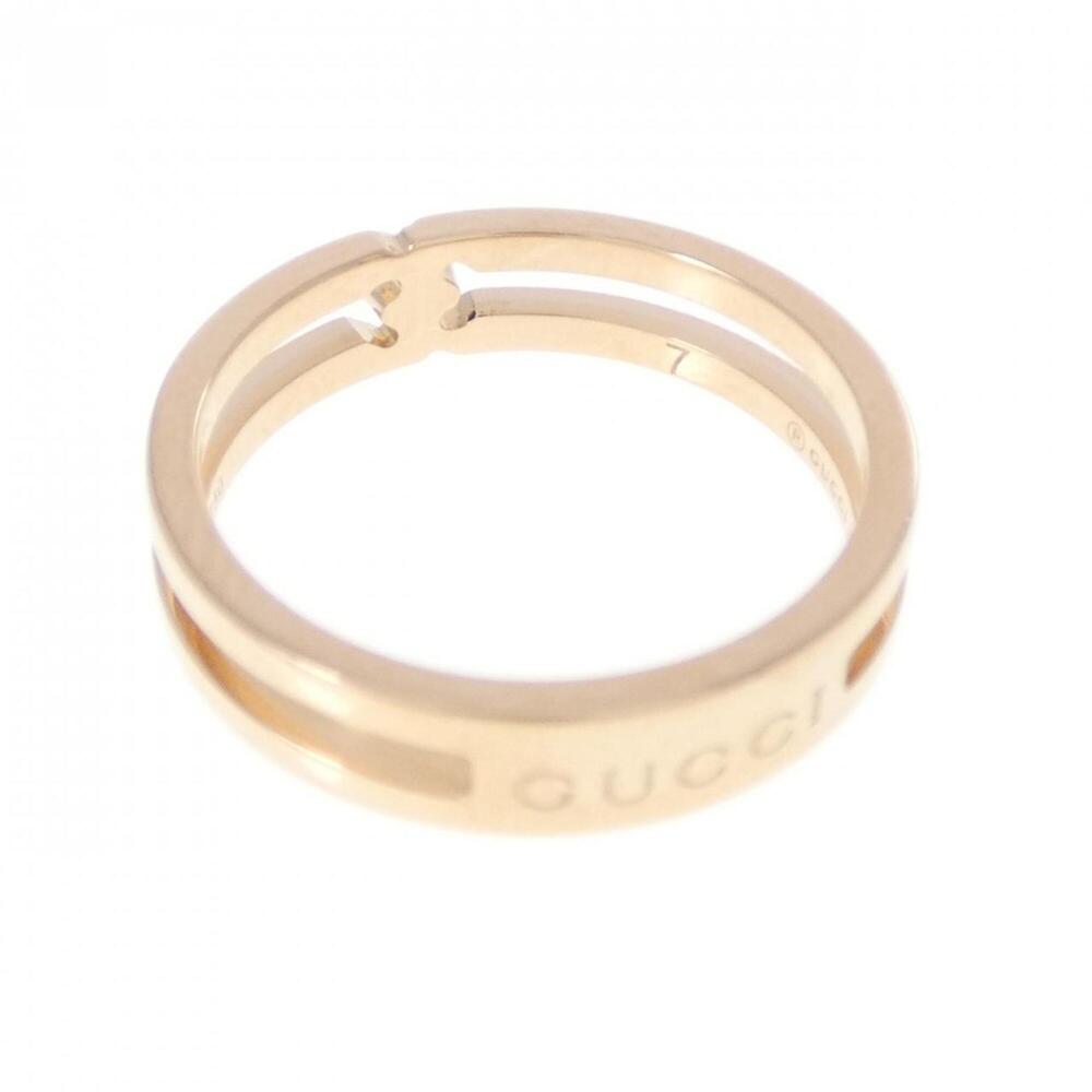 GUCCI Ring - Picture 3 of 5